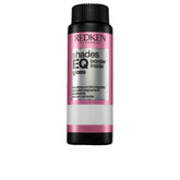 REDKEN-SHADES EQ bonder inside 010AA 60 ml x 3 un.-DrShampoo - Perfumaria e Cosmética